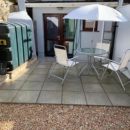 Villa Seventy Eight Wexford Exterior foto