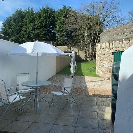 Villa Seventy Eight Wexford Exterior foto