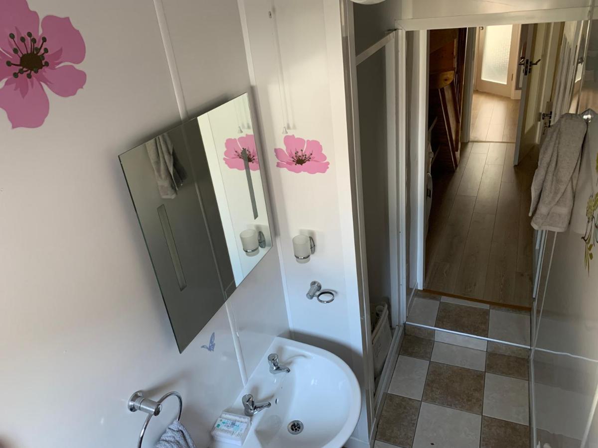 Villa Seventy Eight Wexford Exterior foto