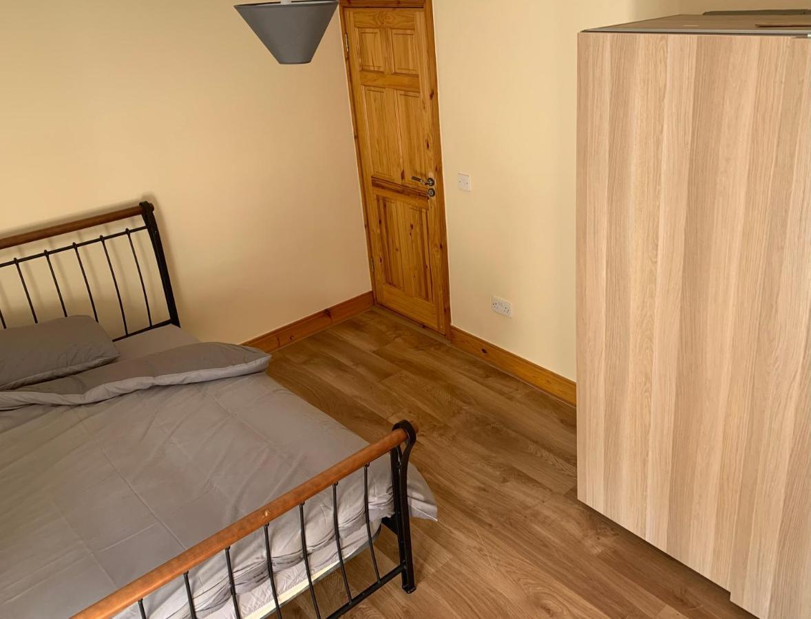Villa Seventy Eight Wexford Exterior foto